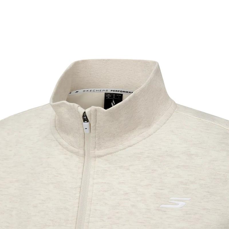 PULLOVER - P326W060/0601