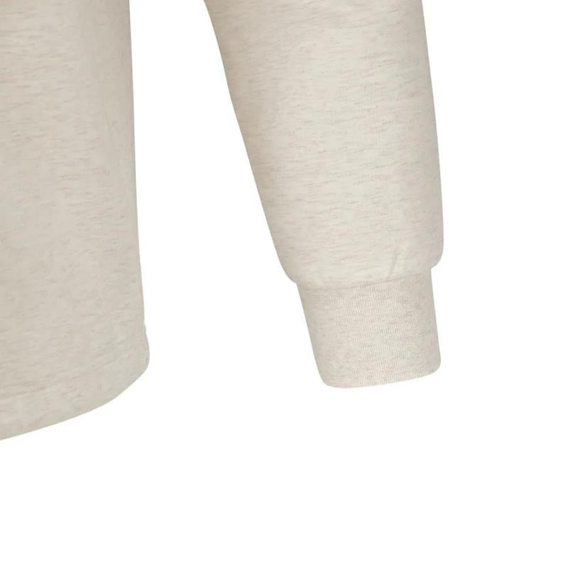 PULLOVER - P326W060/0601