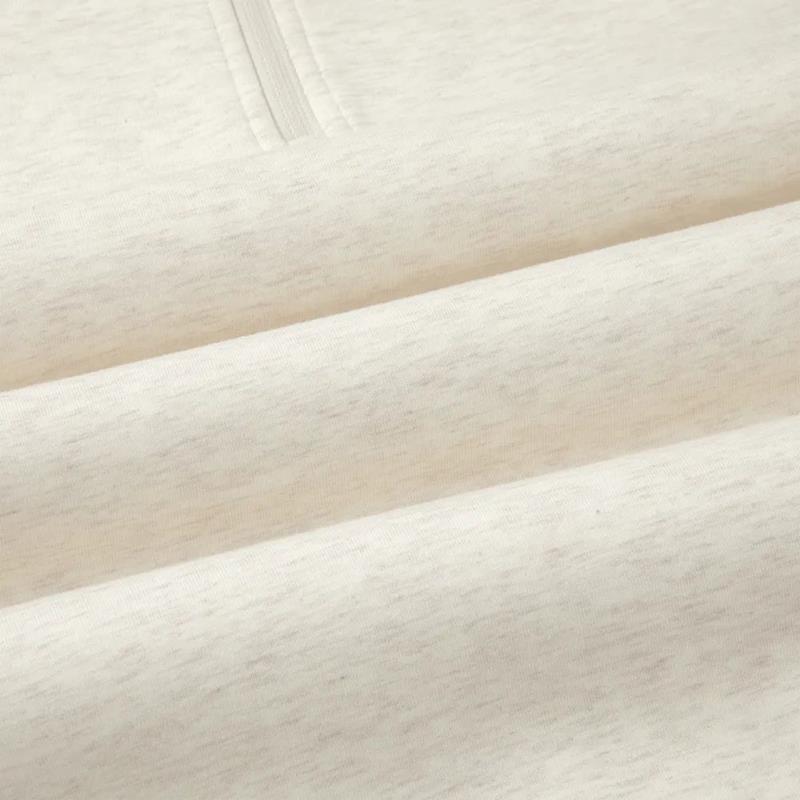 PULLOVER - P326W060/0601
