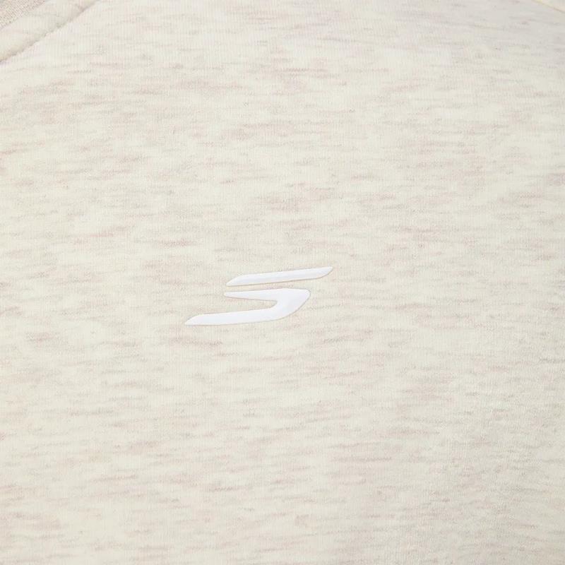 PULLOVER - P326W060/0601