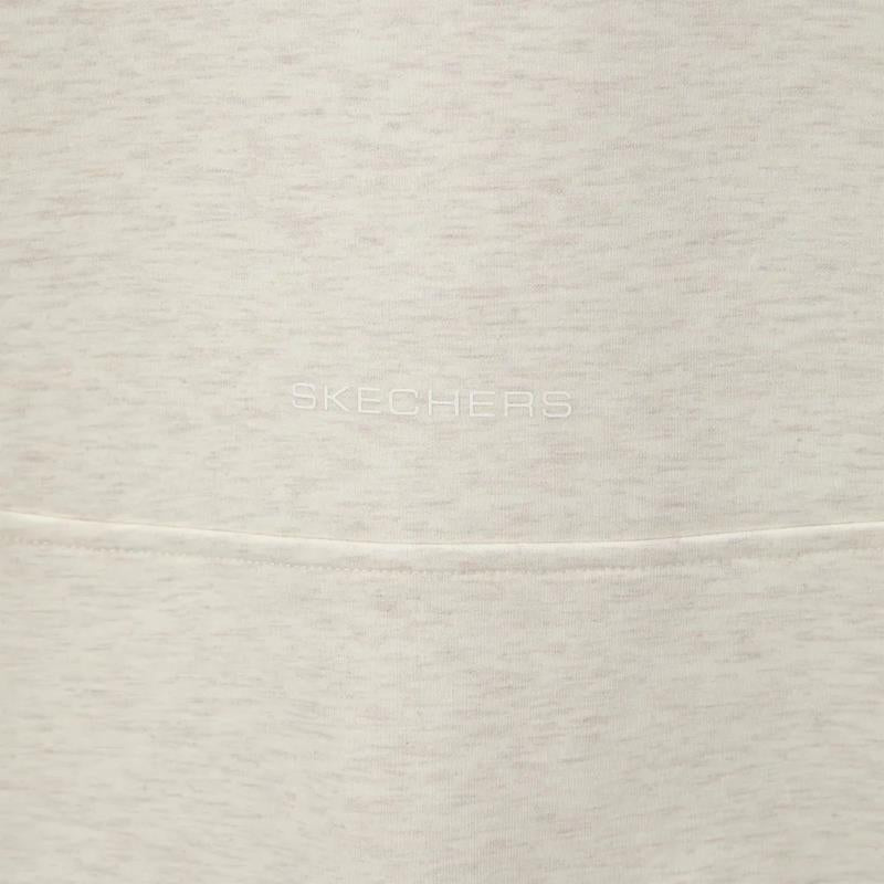 PULLOVER - P326W060/0601