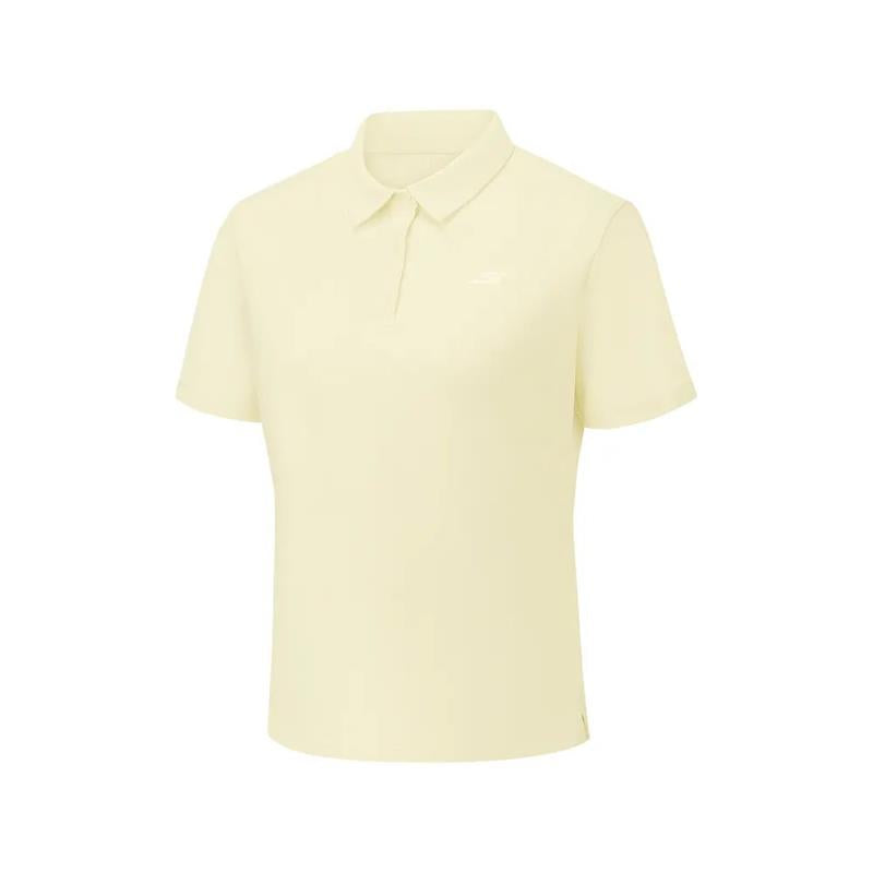 SHORT SLEEVE POLO - P326W063/00NA