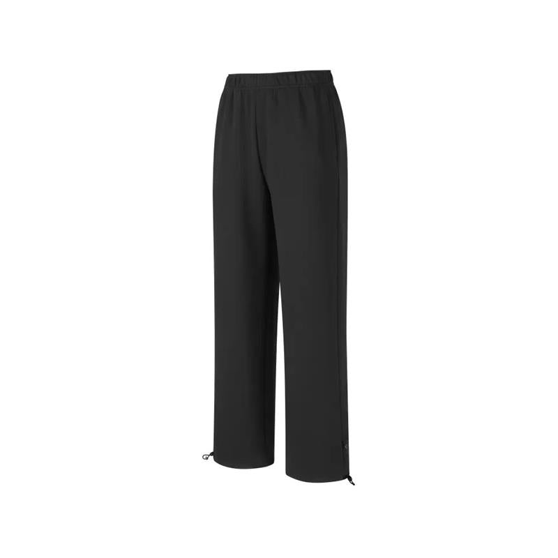 PANTS - P326W067/0018