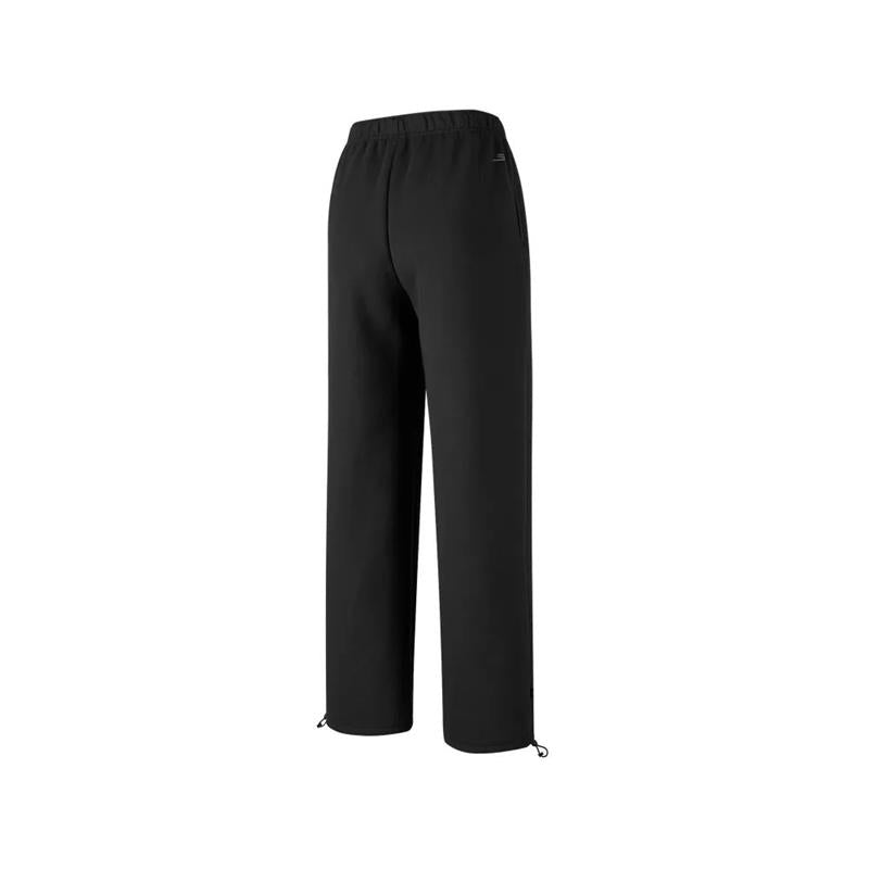 PANTS - P326W067/0018