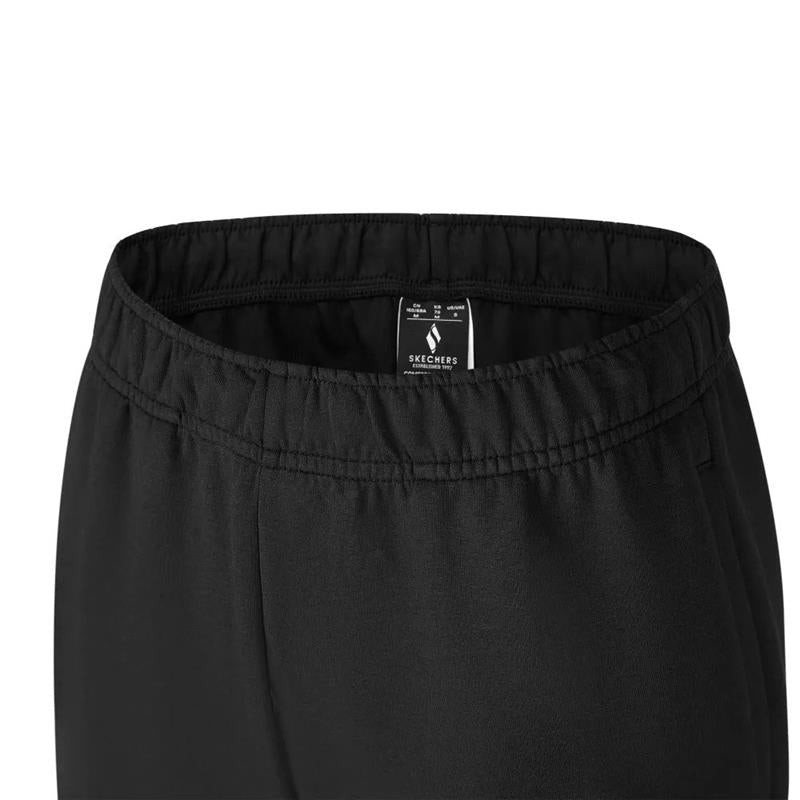 PANTS - P326W067/0018