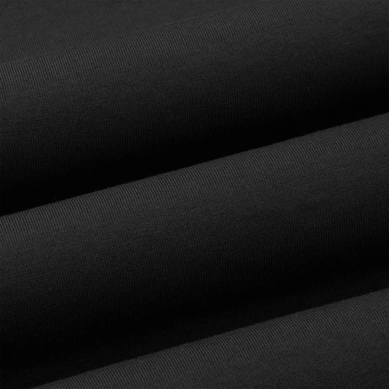 PANTS - P326W067/0018