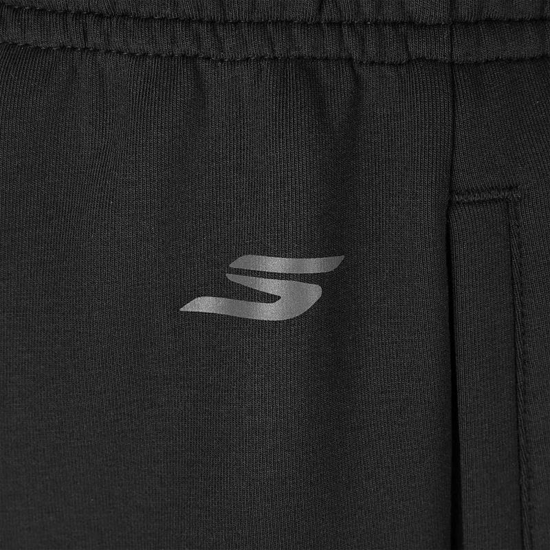 PANTS - P326W067/0018