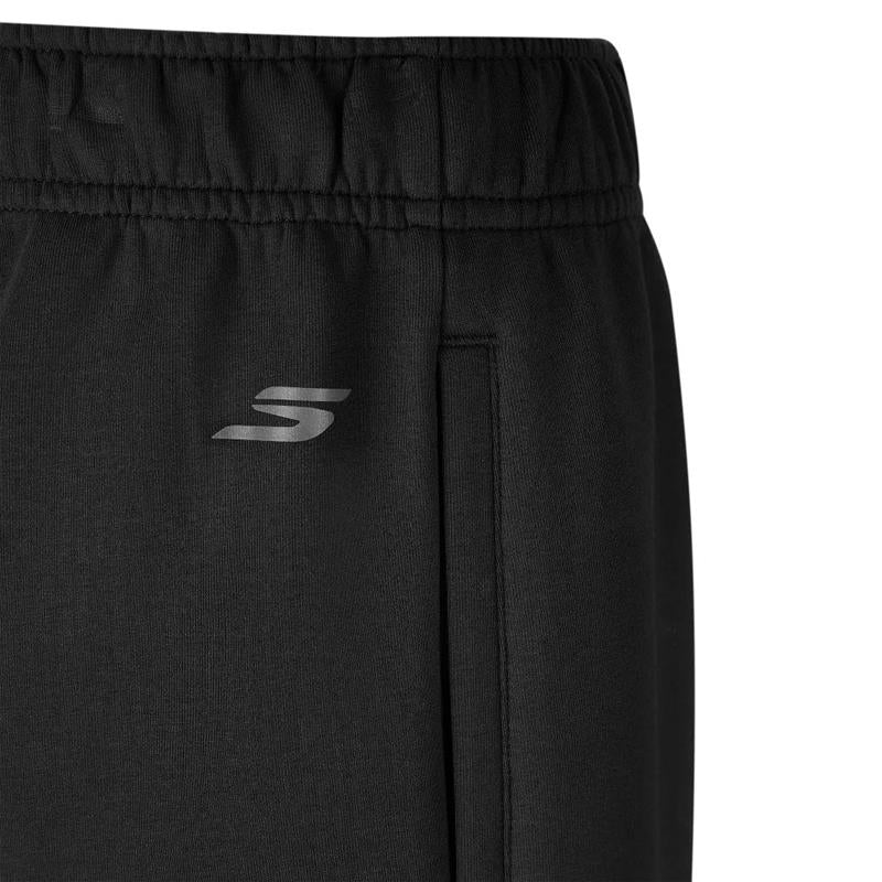 PANTS - P326W067/0018