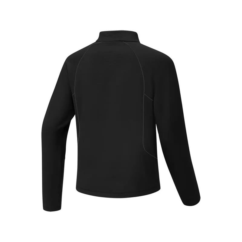 LONG SLEEVE TEE - P326W070/0018
