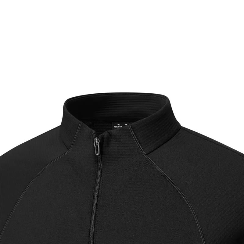 LONG SLEEVE TEE - P326W070/0018