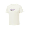 SHORT SLEEVE TEE - P326W071/0074
