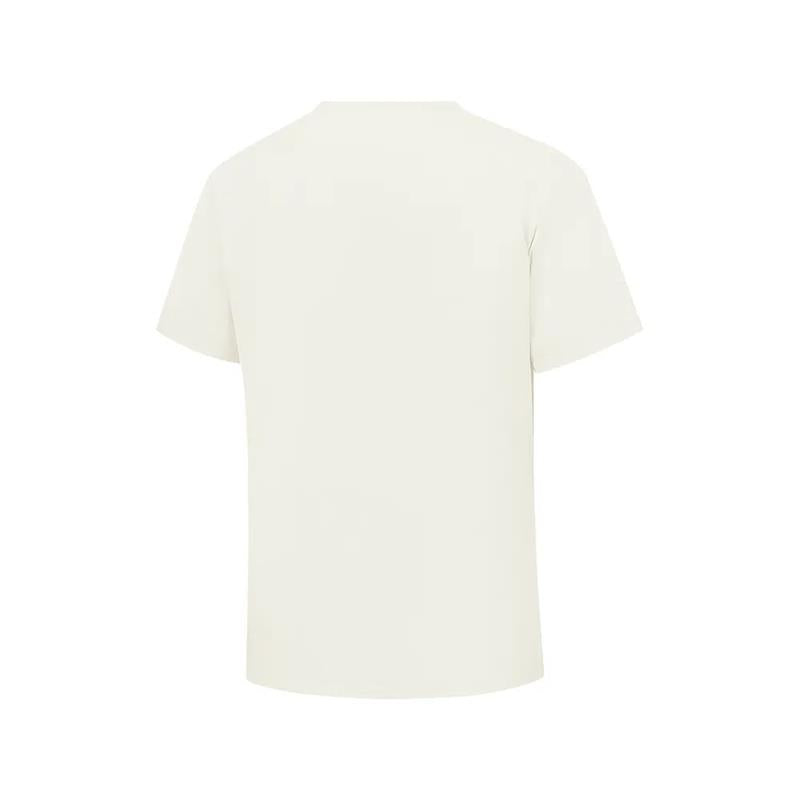SHORT SLEEVE TEE - P326W071/0074