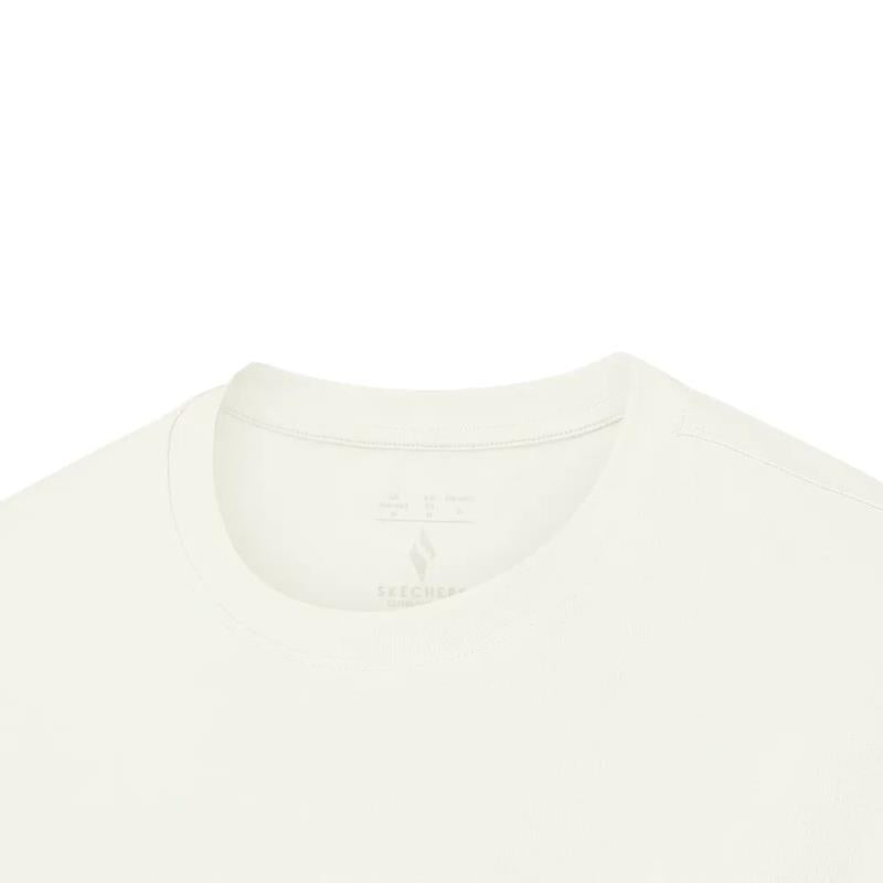 SHORT SLEEVE TEE - P326W071/0074