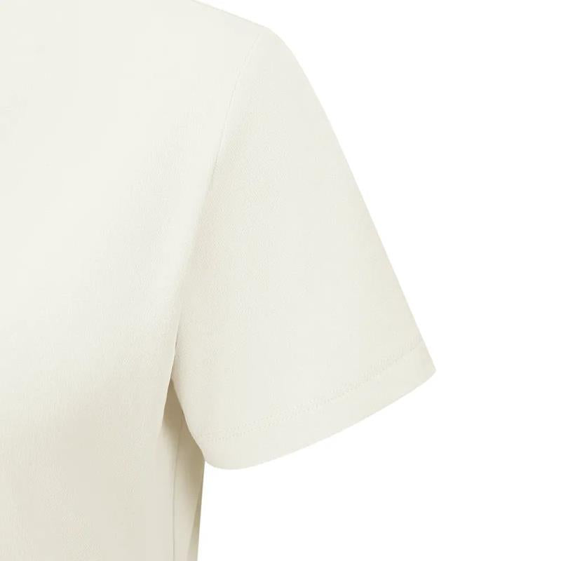 SHORT SLEEVE TEE - P326W071/0074