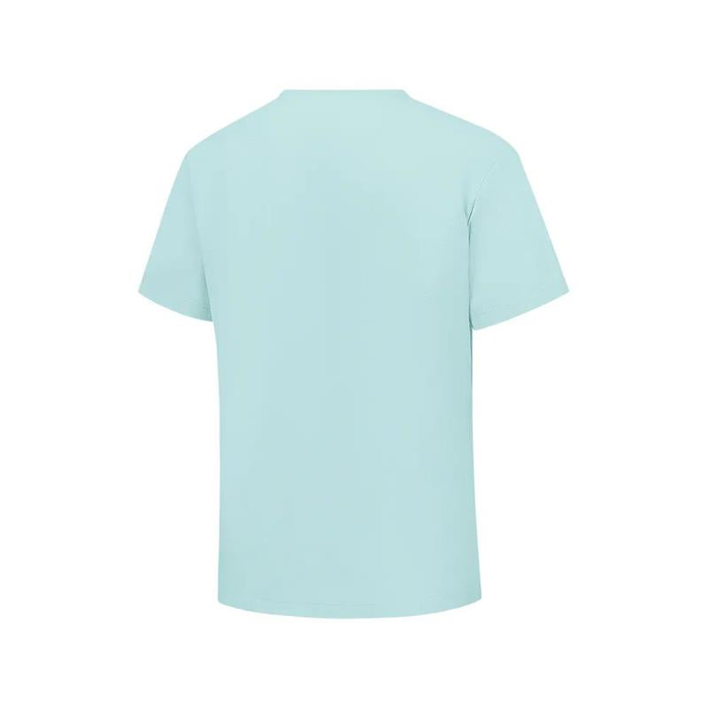 SHORT SLEEVE TEE - P326W071/06L3