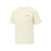 SHORT SLEEVE TEE - P326W072/0074