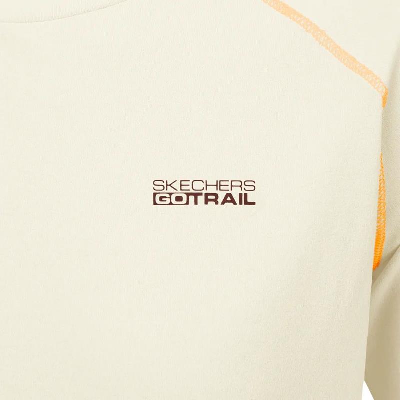 SHORT SLEEVE TEE - P326W072/0074
