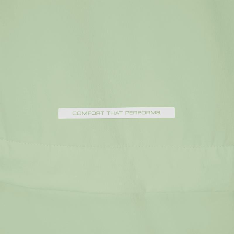 JACKET - P326W074/03P1
