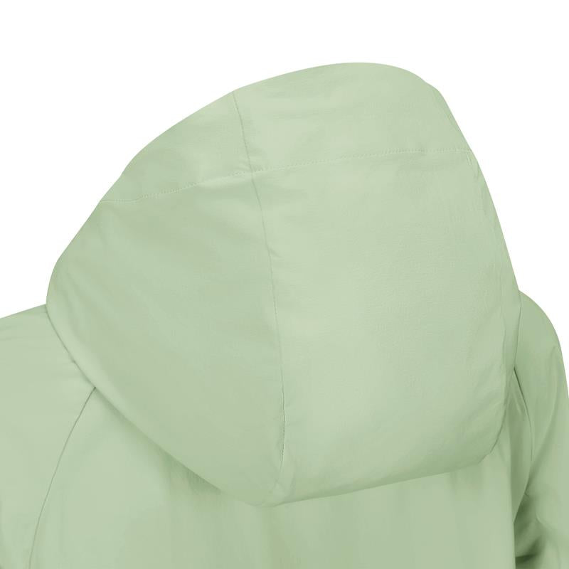 JACKET - P326W074/03P1