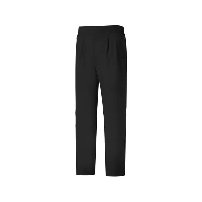 PANTS - P326W076/0018