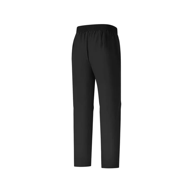 PANTS - P326W076/0018