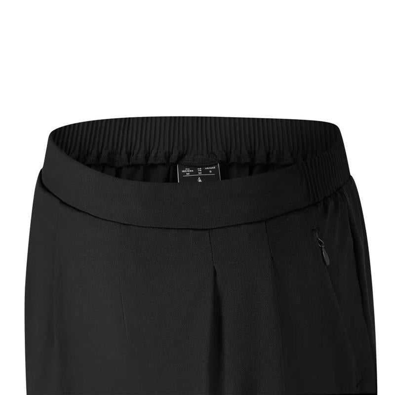 PANTS - P326W076/0018