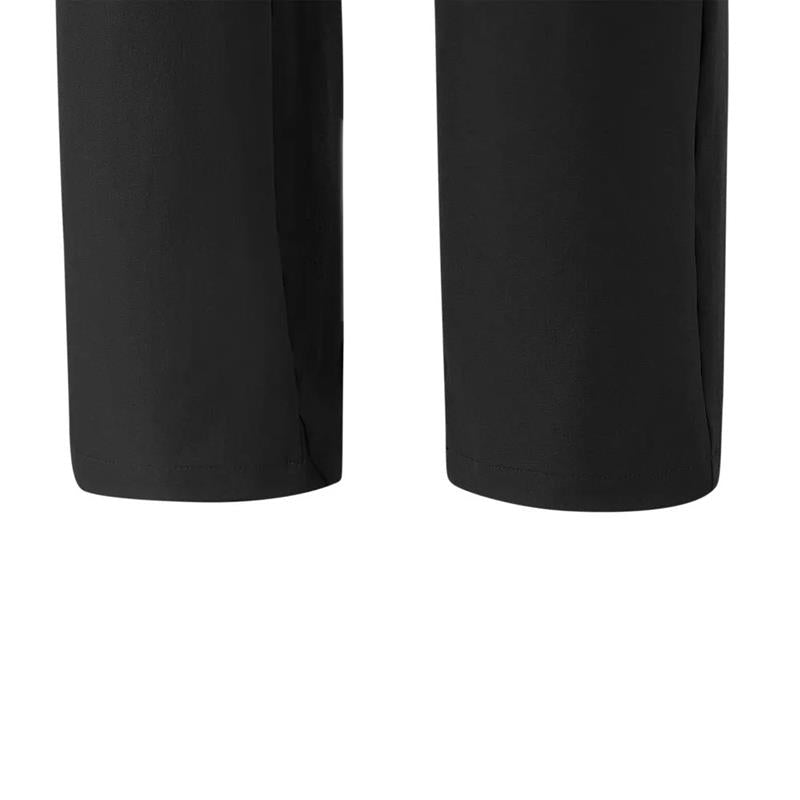 PANTS - P326W076/0018