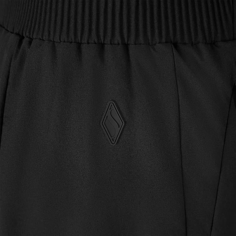 PANTS - P326W076/0018
