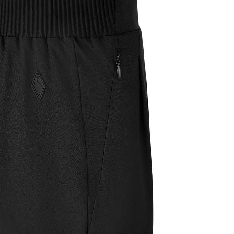 PANTS - P326W076/0018