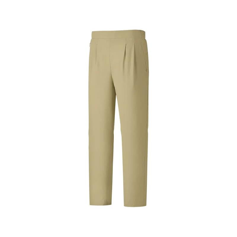 PANTS - P326W076/00EG