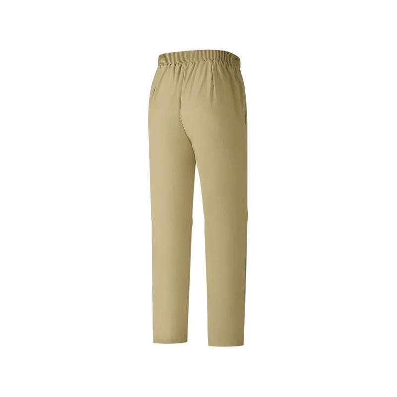 PANTS - P326W076/00EG