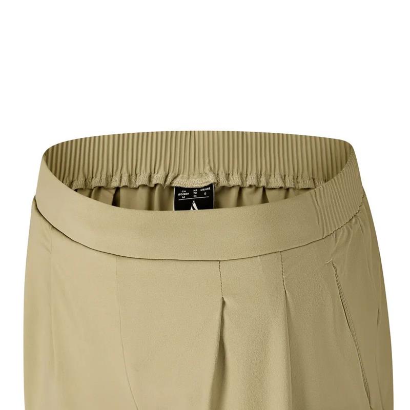 PANTS - P326W076/00EG