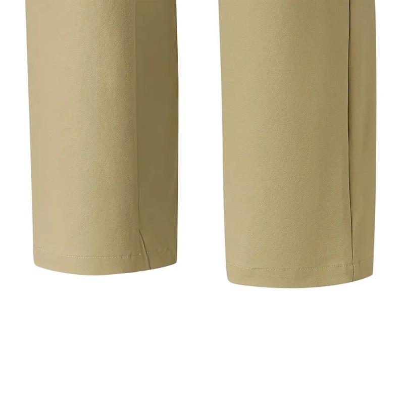 PANTS - P326W076/00EG