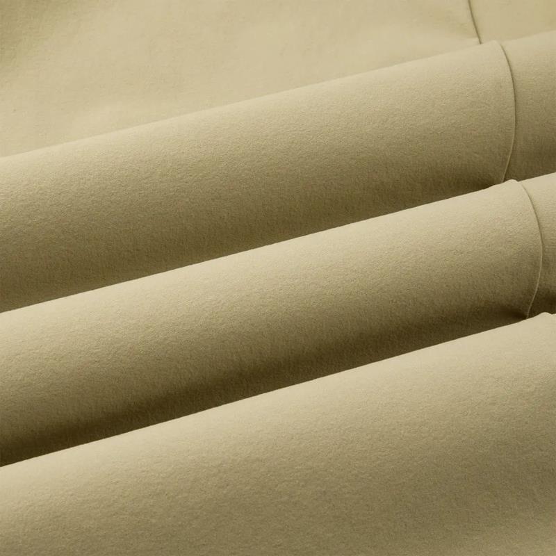 PANTS - P326W076/00EG