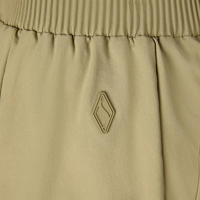 PANTS - P326W076/00EG