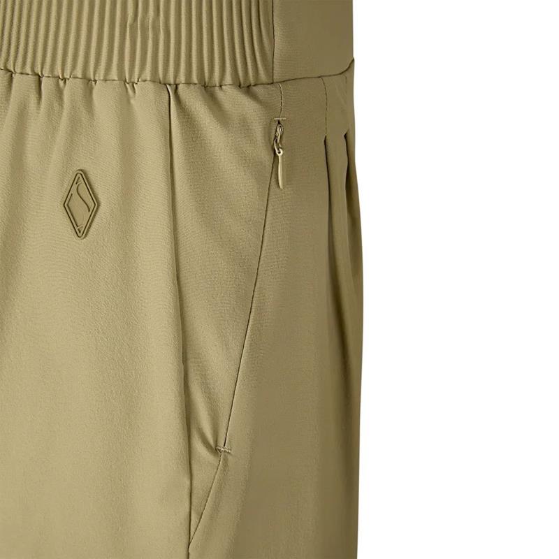 PANTS - P326W076/00EG