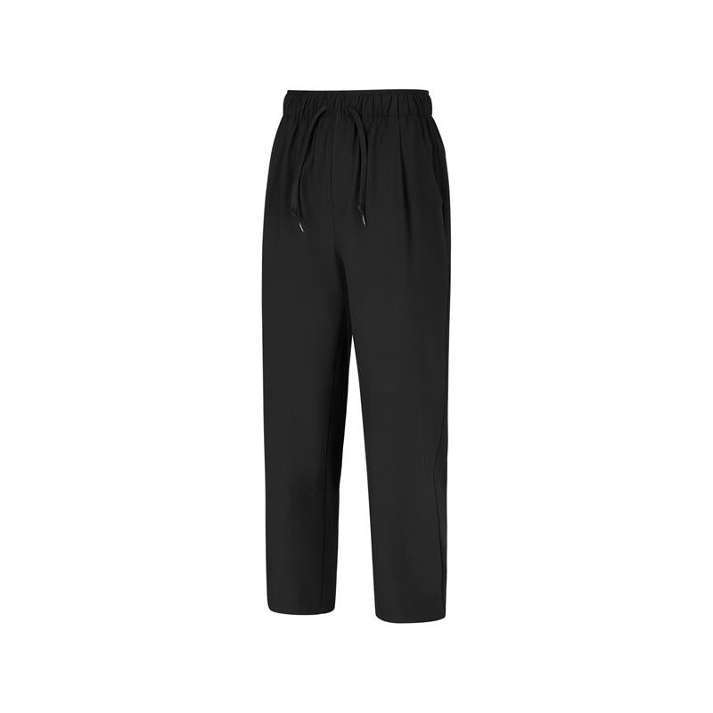 PANTS - P326W081/0018
