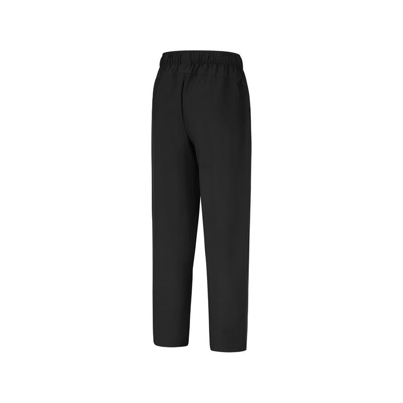 PANTS - P326W081/0018