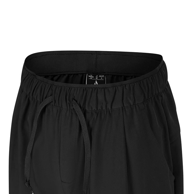 PANTS - P326W081/0018