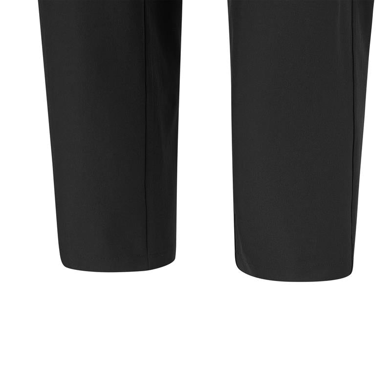 PANTS - P326W081/0018