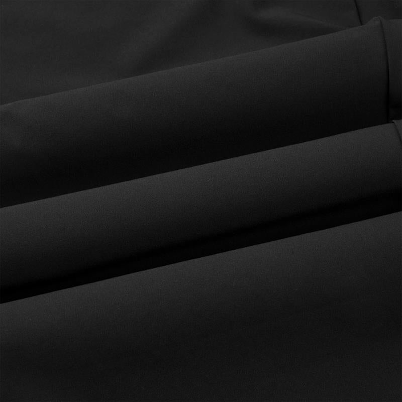 PANTS - P326W081/0018