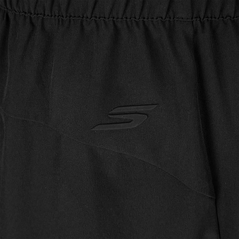 PANTS - P326W081/0018