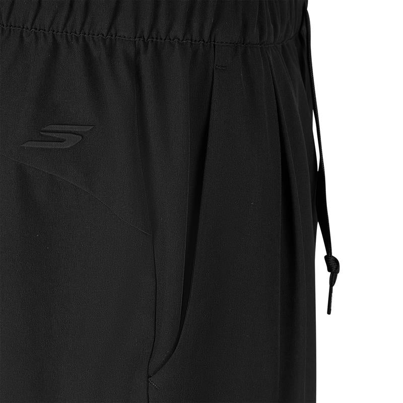 PANTS - P326W081/0018