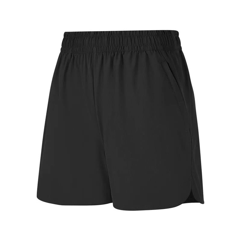 SHORTS - P326W082/0018