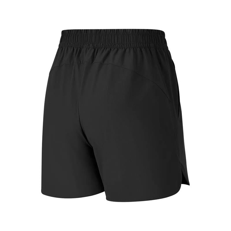 SHORTS - P326W082/0018
