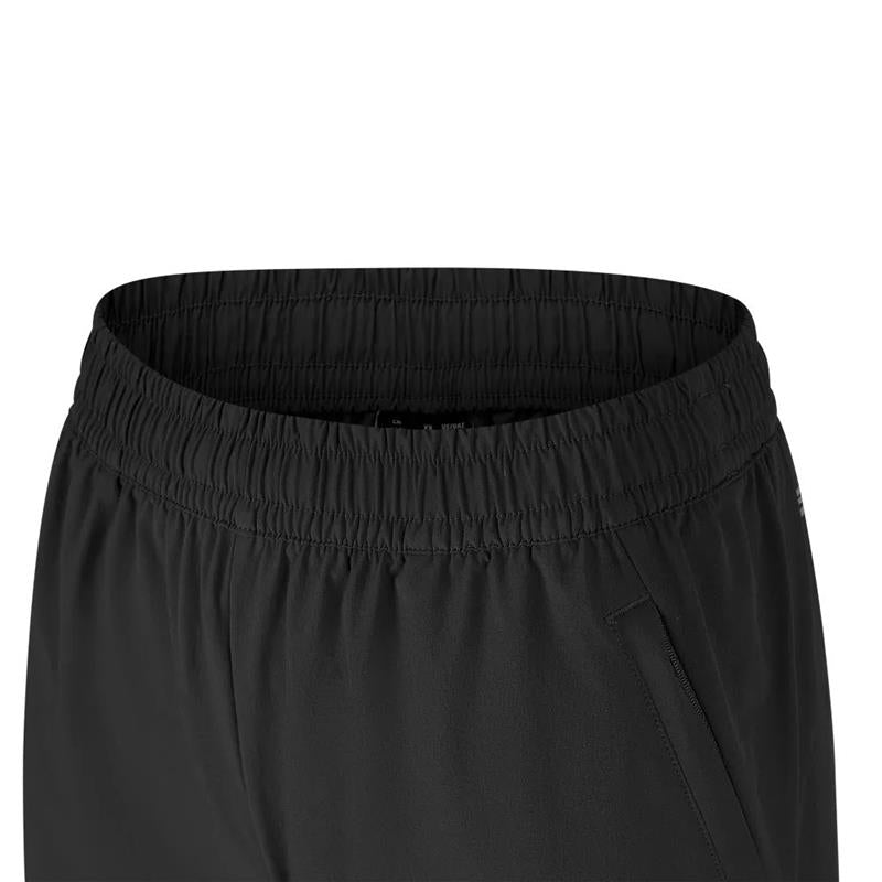 SHORTS - P326W082/0018