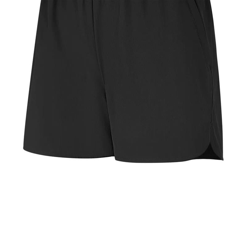 SHORTS - P326W082/0018