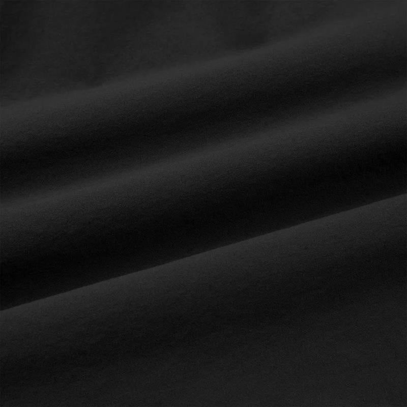 SHORTS - P326W082/0018