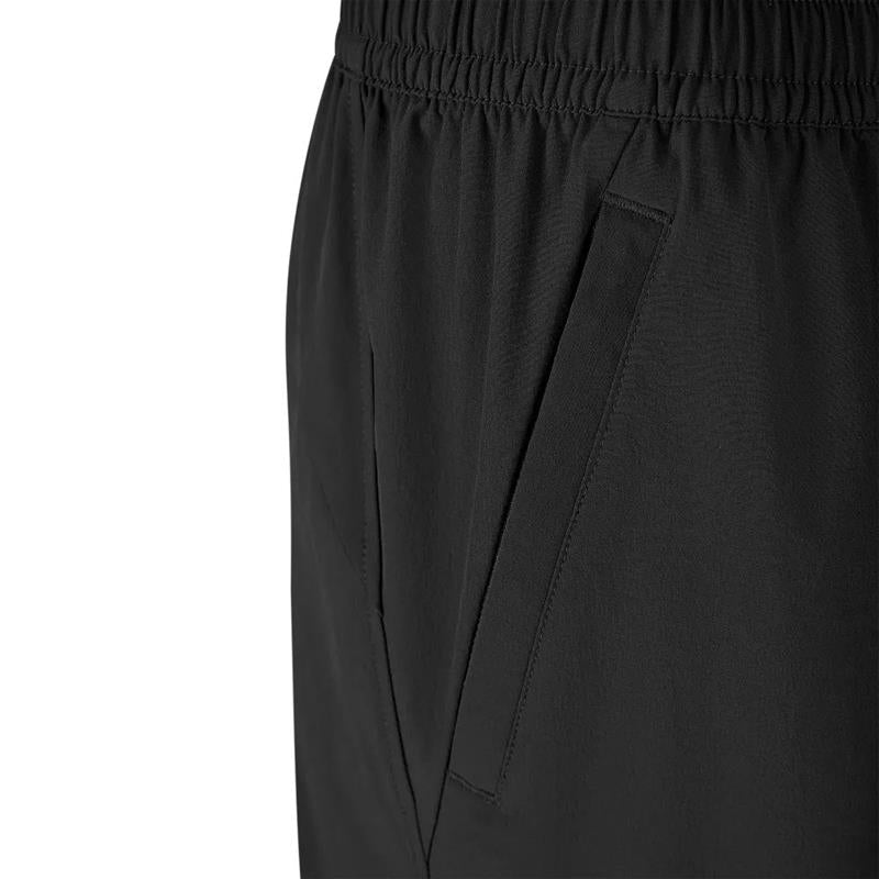SHORTS - P326W082/0018