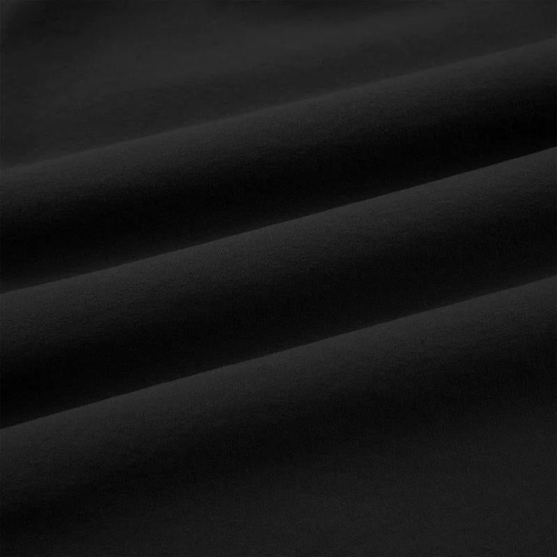 SHORTS - P326W082/0018